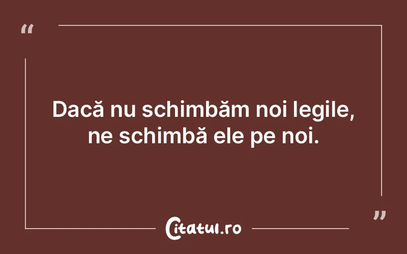 Citat Autor necunoscut - citate viata