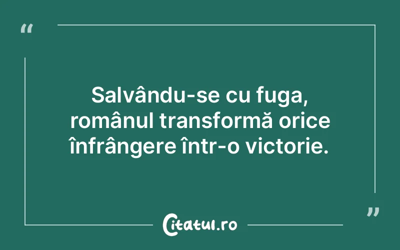 Citat Autor necunoscut - citate viata