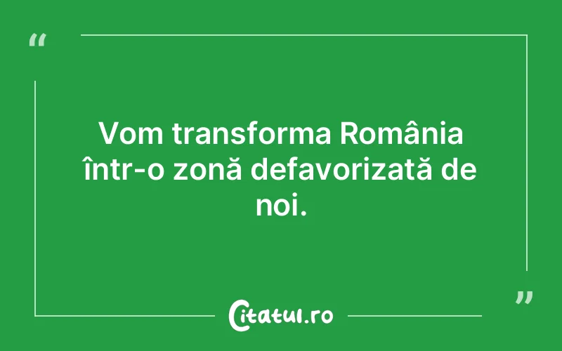 Citat Autor necunoscut - citate viata