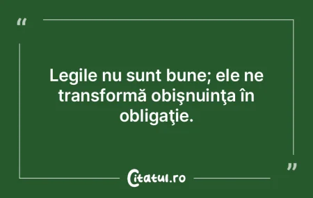 S-a propus schimbarea a 25% dintre direc...