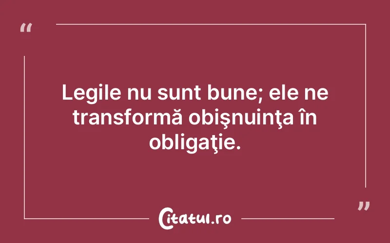 Citat Autor necunoscut - citate viata