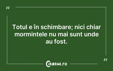 Nu văd ce s-ar mai putea reforma în si...