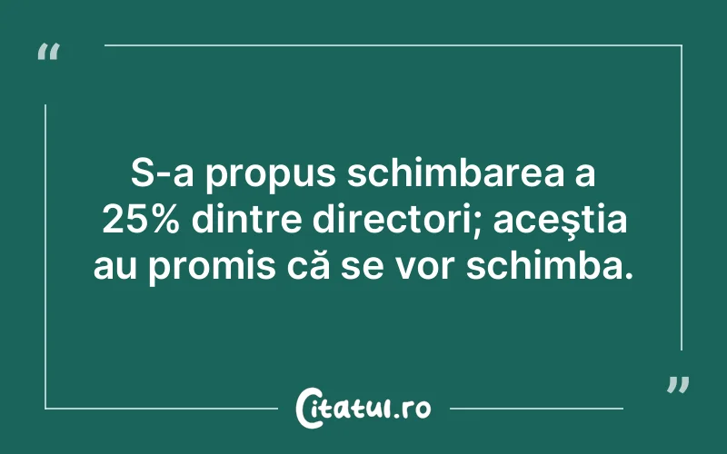 Citat Autor necunoscut - citate viata