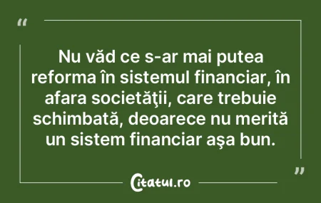 Ne-am gândit să schimbăm macazul. În... Ne-am gândit să schimbăm macazul. În...
