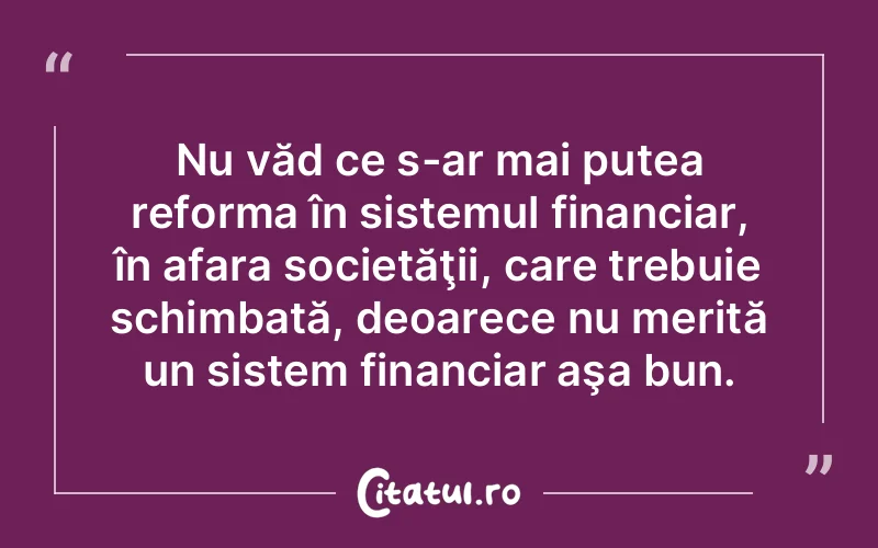 Citat Autor necunoscut - citate viata