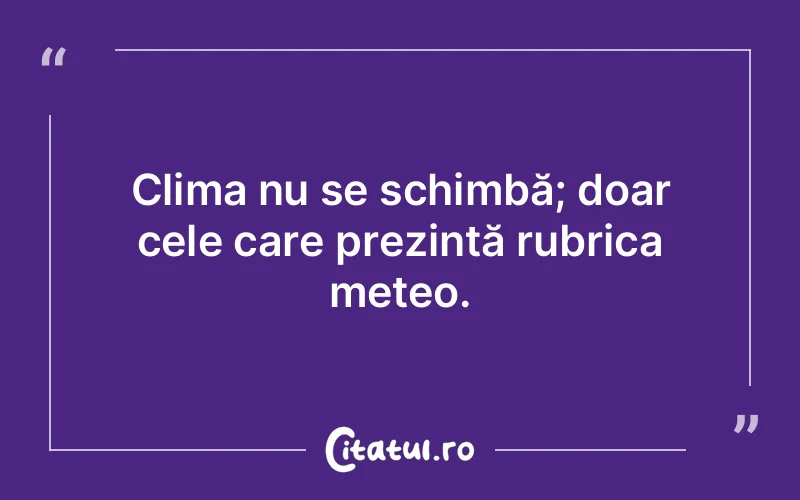 Citat Autor necunoscut - citate viata