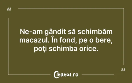 Mâna ta se transformă când o pui în ... Mâna ta se transformă când o pui în ...