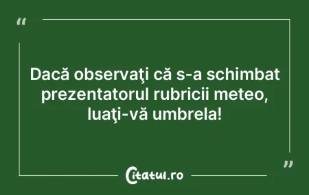 A iubi înseamnă a transforma sclavia Ã... A iubi înseamnă a transforma sclavia Ã...