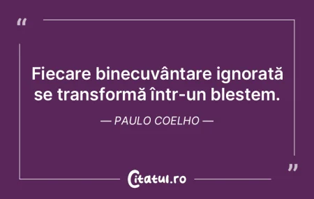 Ne-am cufundat unul în celălalt printr... Ne-am cufundat unul în celălalt printr...