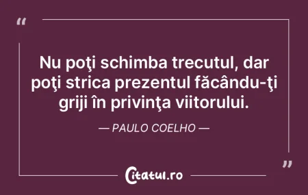 Întreprinzătorul caută mereu schimbar... Întreprinzătorul caută mereu schimbar...