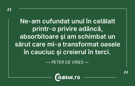 Este esențial să găsim cuvintele potr... Este esențial să găsim cuvintele potr...