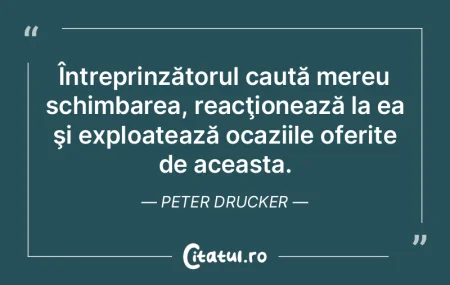 Înţelesul unei amintiri se schimbă me... Înţelesul unei amintiri se schimbă me...