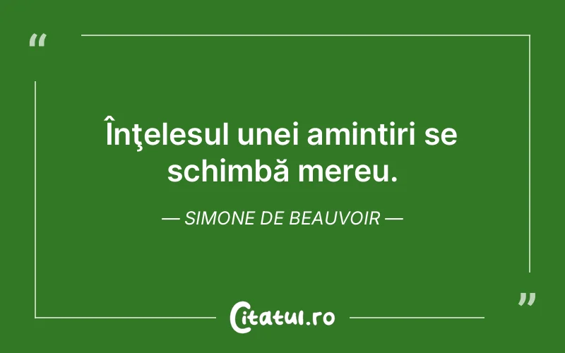 Citat Autor necunoscut - citate viata