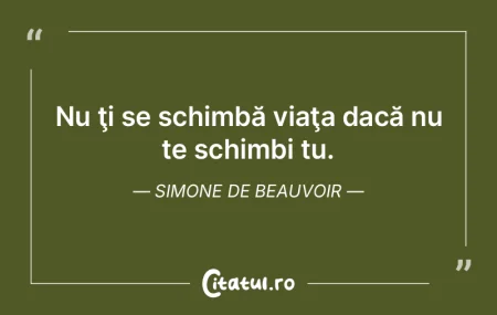 Poeţii imaturi imită; cei maturi fură...