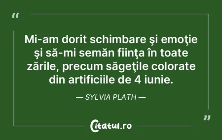 Revoluţiile nu schimbă lumea, ci doar ...