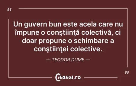 Toate privighetorile sunt fete mari. Dup... Toate privighetorile sunt fete mari. Dup...