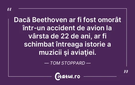 Când nu putem schimba o situaţie sunte... Când nu putem schimba o situaţie sunte...