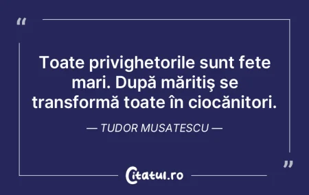 O persoană poate fi orice om, personali... O persoană poate fi orice om, personali...
