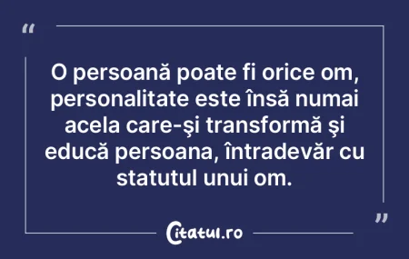 Greutate! Cât de mică albă şi curat�...