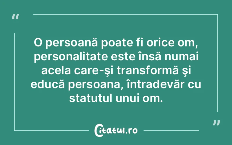 Citat Autor necunoscut - citate viata