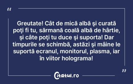 Evan: Şi când am luat prânzul cu ea, ...