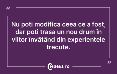 Zâmbeşte în oglindă. Fă asta în fi...