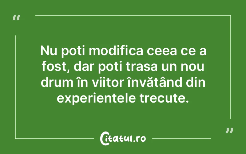 Citat Autor necunoscut - citate viata