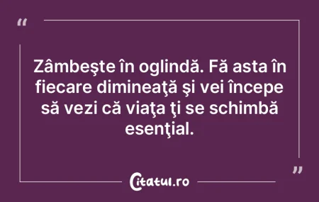 A devărat golan – cel care-și schimb... A devărat golan – cel care-și schimb...