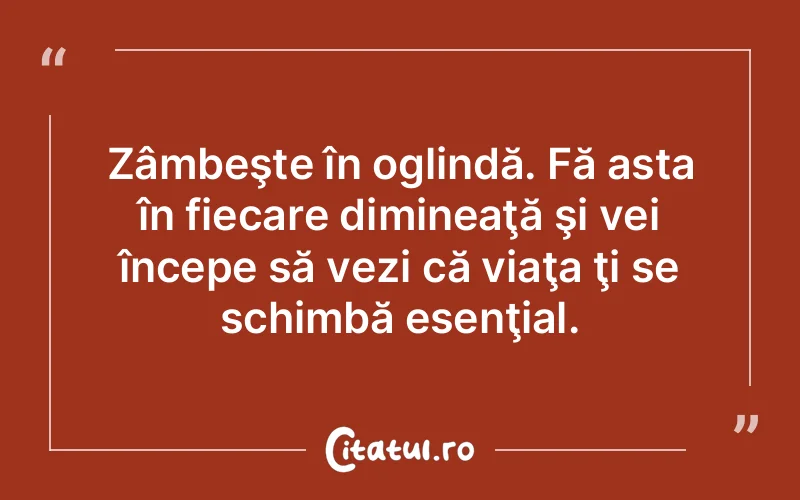 Citat Autor necunoscut - citate viata