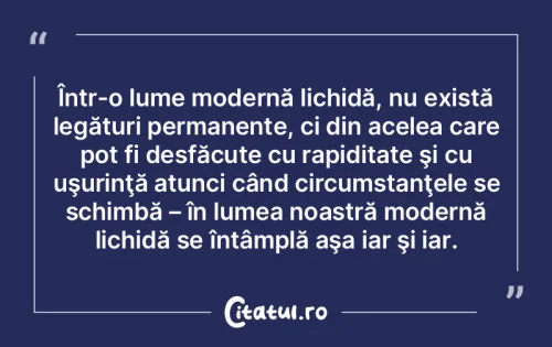 Citat Viață - Citatul.ro