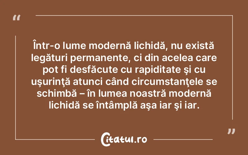 Citat Autor necunoscut - citate viata