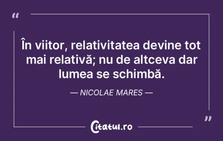 Savel s-a schimbat în Pavel. Veşnica s...