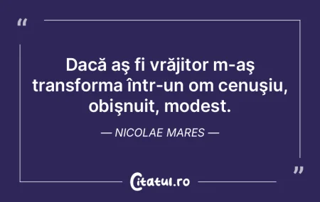 Unele motive de râs se transformă ușo...