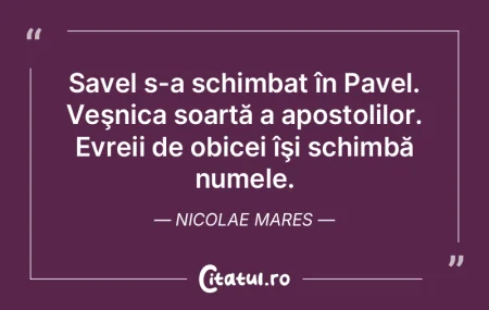 Hamlet se (pre)face știind că şi umbr...
