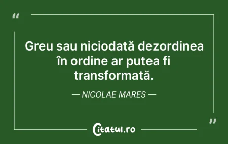 Legile militare (Iohannis - Organe) sunt...