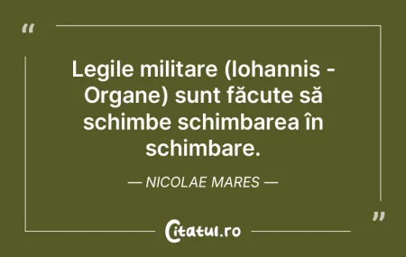 Golan e cel care-și schimbă fratele pe... Golan e cel care-și schimbă fratele pe...