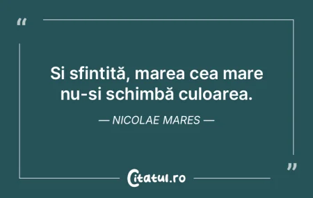 Impostura și înjurătura au ajuns „g... Impostura și înjurătura au ajuns „g...