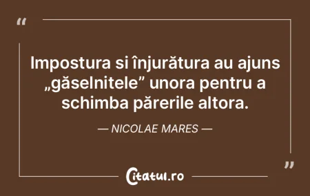 Lideri parșivi /austriecii/ au transfor... Lideri parșivi /austriecii/ au transfor...
