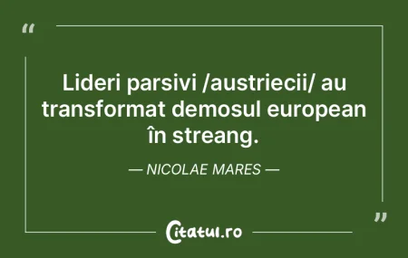 Până È™i relativitatea devine relativÄ... Până È™i relativitatea devine relativÄ...