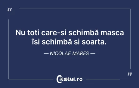 Părul blondelor ușor se poate schimba,... Părul blondelor ușor se poate schimba,...