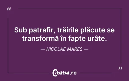 Când vreau să comunic ceva unei persoa...