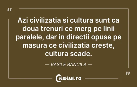 Cand nu ai ce alege, alege si tu ce ai. ... Cand nu ai ce alege, alege si tu ce ai. ...