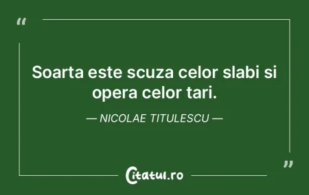Cate capete atatea pareri. Publius Teren... Cate capete atatea pareri. Publius Teren...