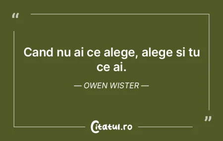 Am făcut atletism, călărie, box, tir,... Am făcut atletism, călărie, box, tir,...