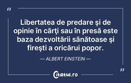 Cine uita, nu merita. Nicolae Iorga Cine uita, nu merita. Nicolae Iorga