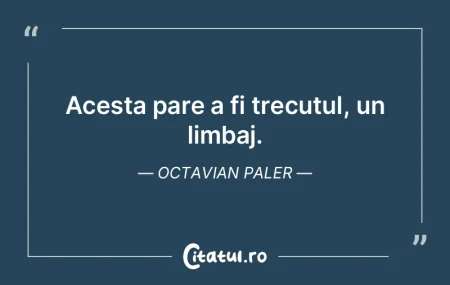 Practica este totul. Periander Practica este totul. Periander