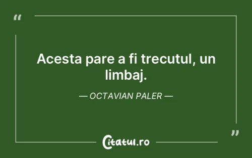 Citat Viață - Citatul.ro