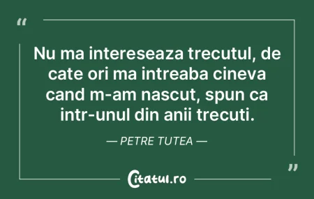 Sunt nebun, poate că asta este prețul ... Sunt nebun, poate că asta este prețul ...