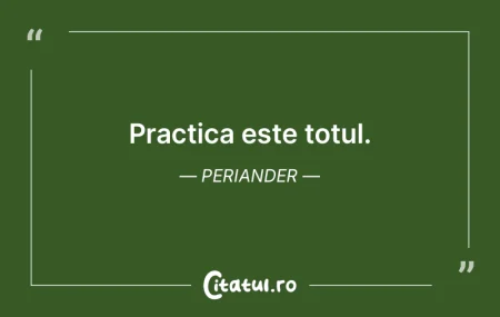 Dacă aÈ™ avea la dispoziÈ›ie opt ore sÄ... Dacă aÈ™ avea la dispoziÈ›ie opt ore sÄ...