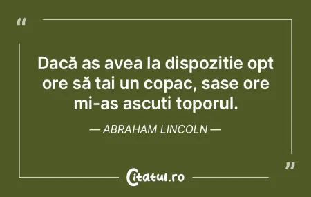 Dor mi-a fost de dumneavoastra, ca unui ... Dor mi-a fost de dumneavoastra, ca unui ...
